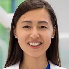 Dr. Qilin Xu of Happy Smiles at Columbia