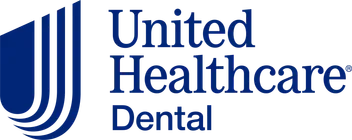 United Healthcare
