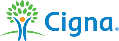 Cigna
