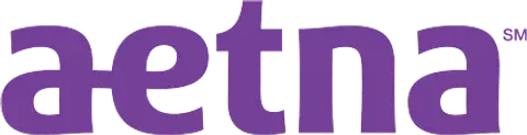 Aetna